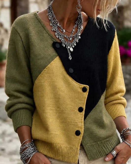 HAZEL|JERSEY