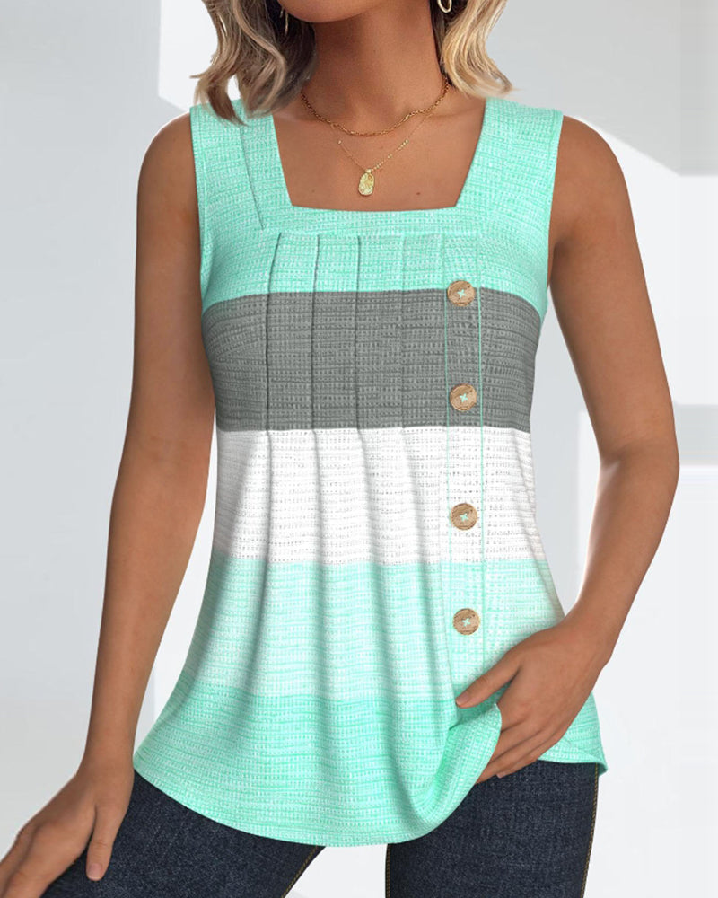 CALLISTA|TOP