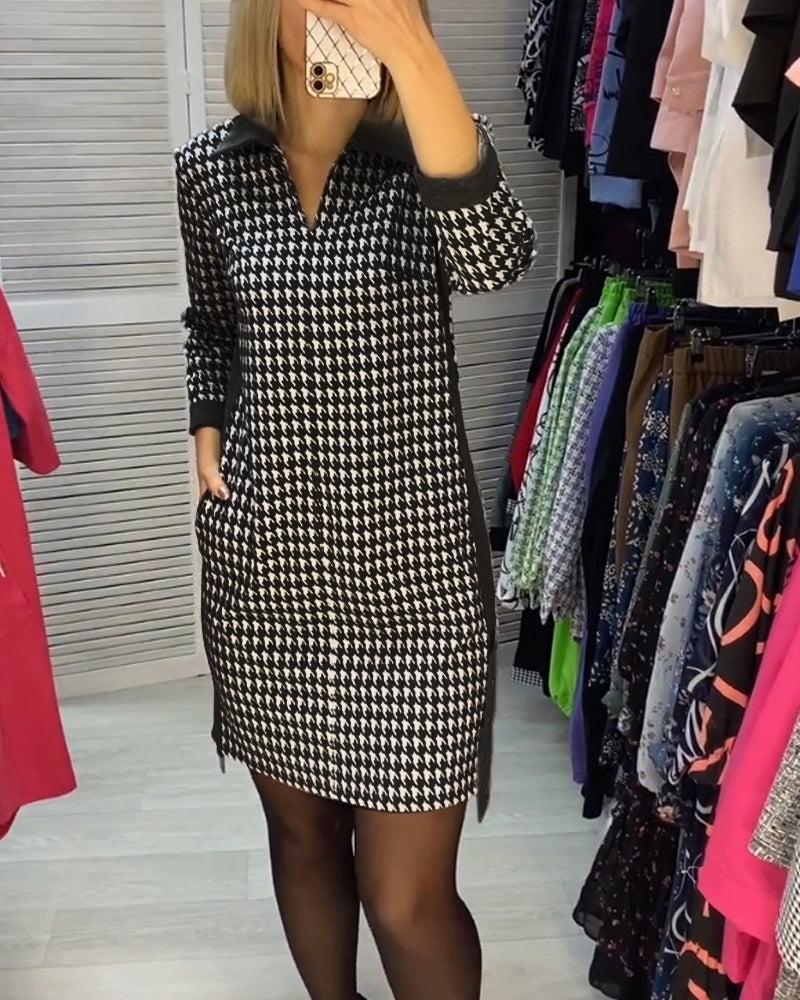 Abena | Vestido