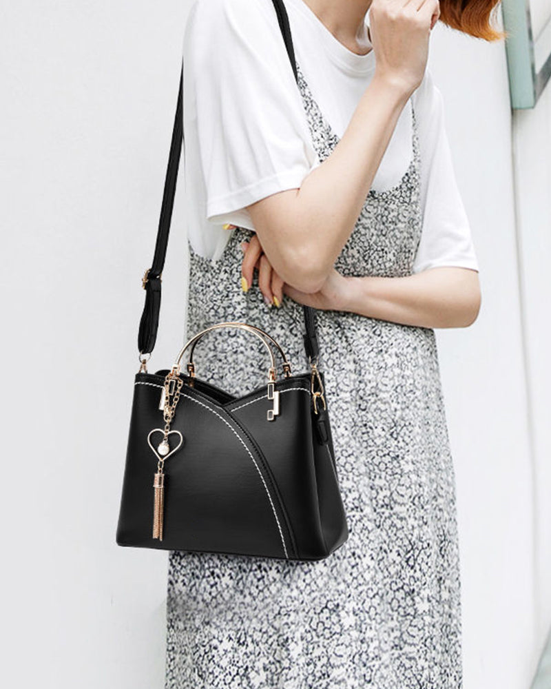 BRISEIDA|BOLSO