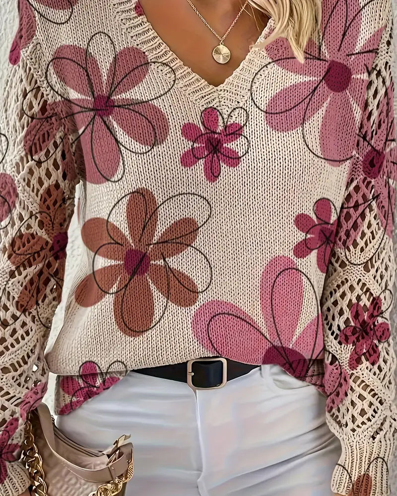 ESMERAY|JERSEY