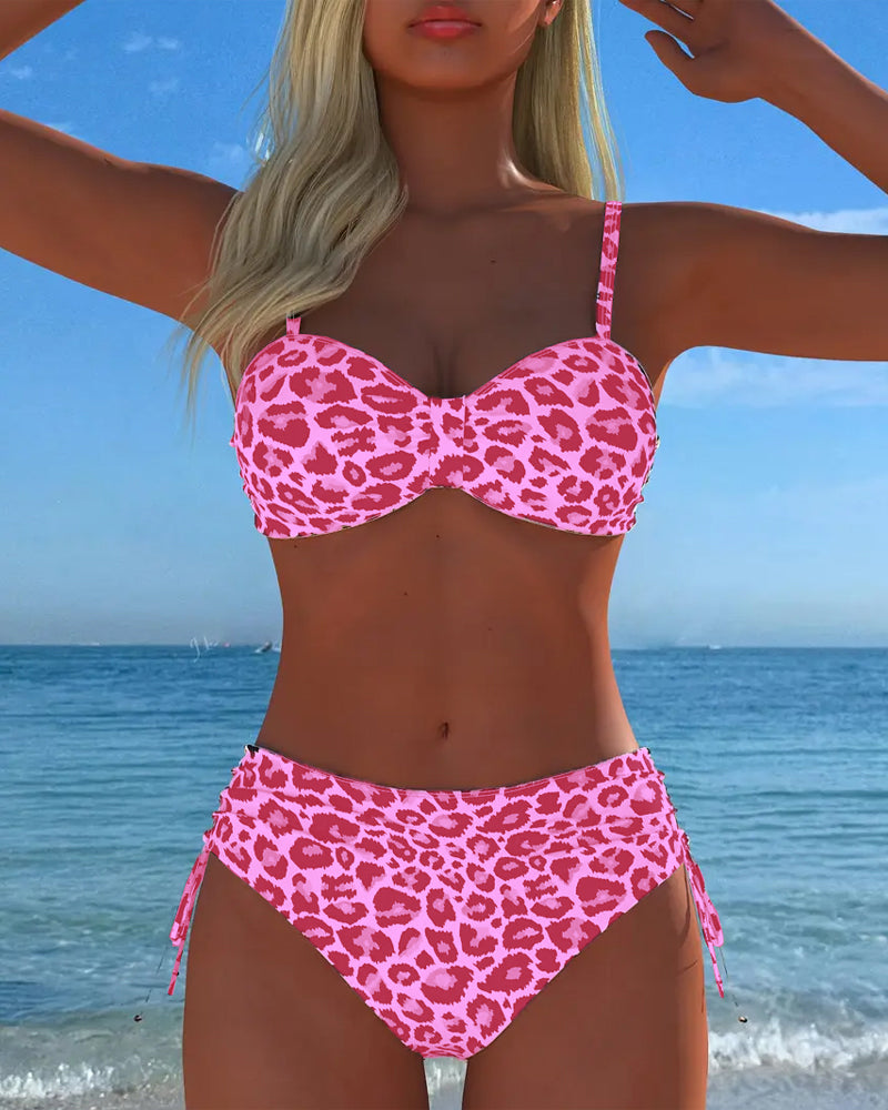 NEUS|BIKINI