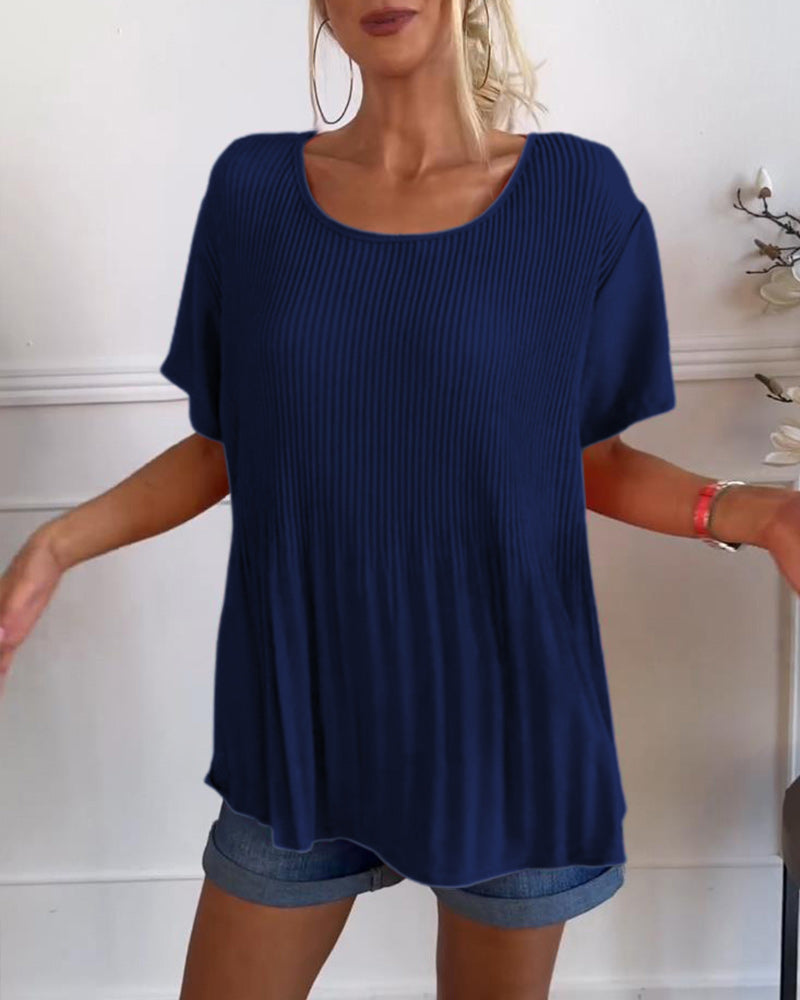 GIUDITTA|BLUSA