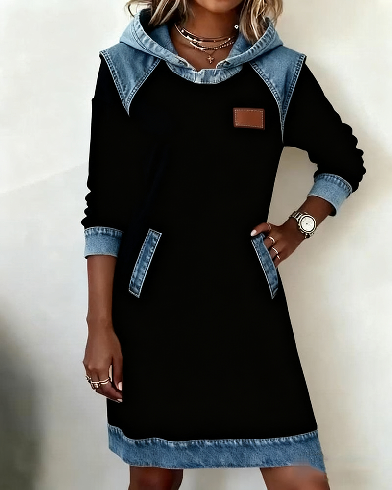 EIVOR|VESTIDO