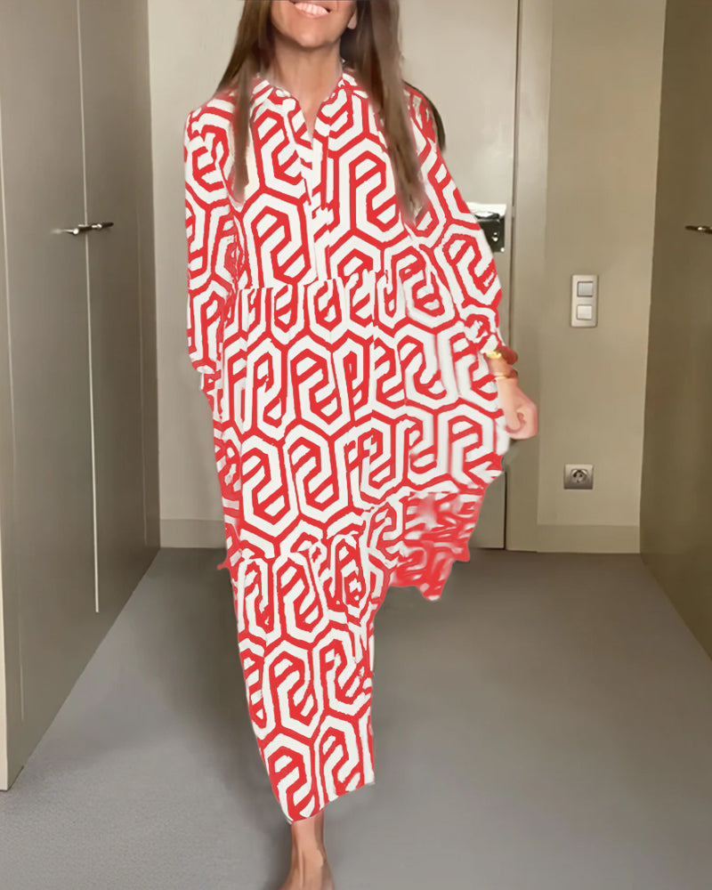 GIANNINA|VESTIDO