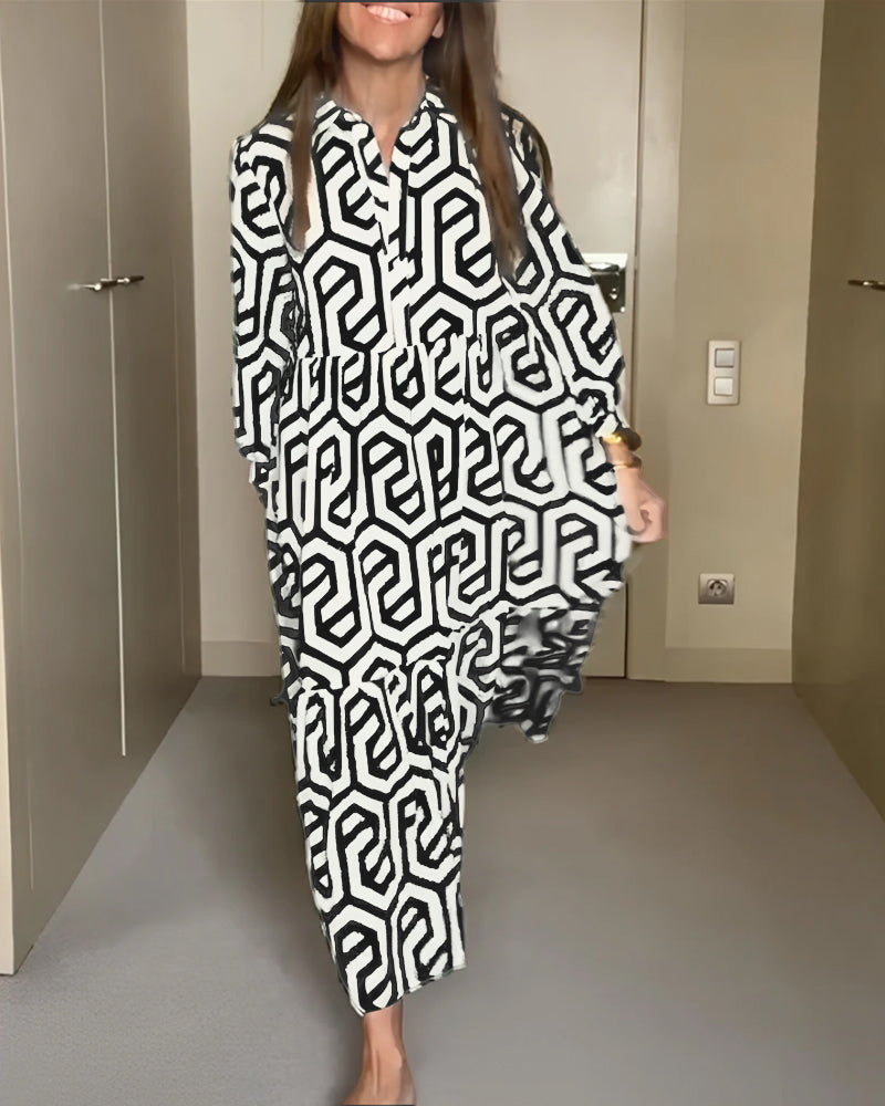 GIANNINA|VESTIDO