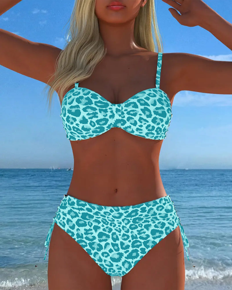 NEUS|BIKINI
