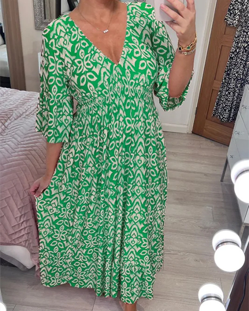 BILHA|VESTIDO