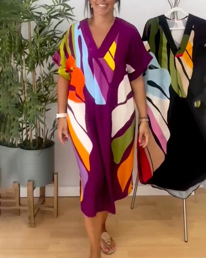 EDVIGE|VESTIDO
