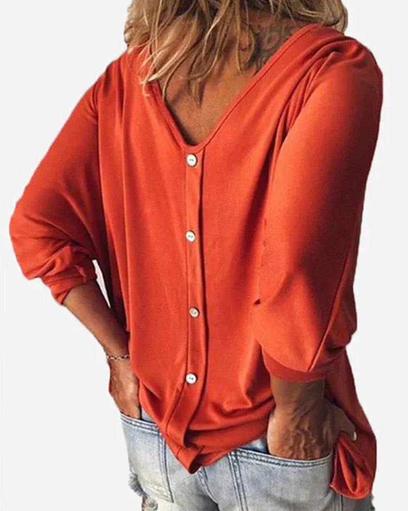 JACOBA|BLUSA
