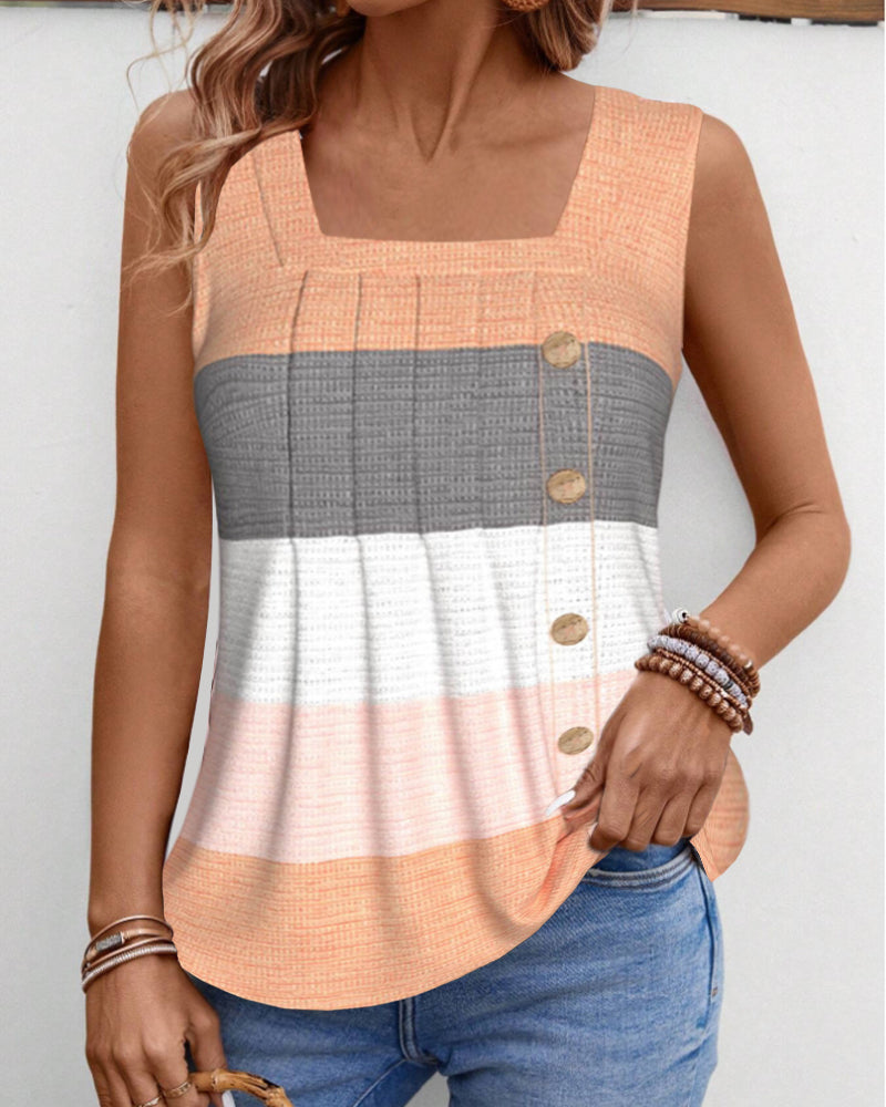 CALLISTA|TOP