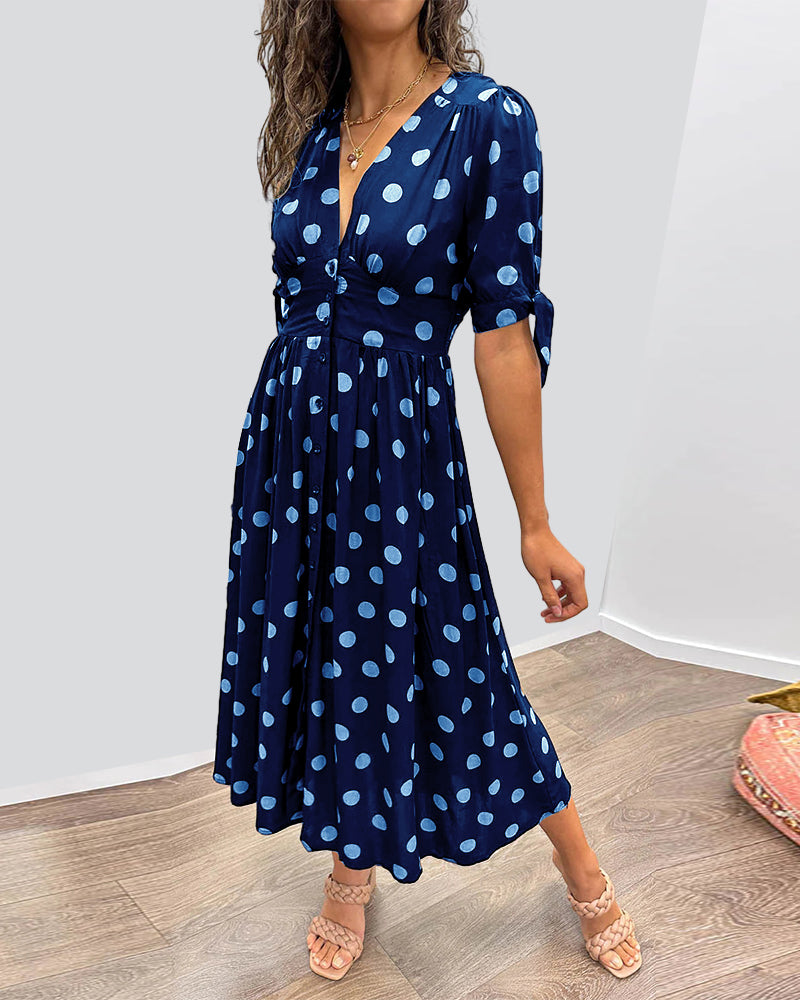 GIOIA|VESTIDO