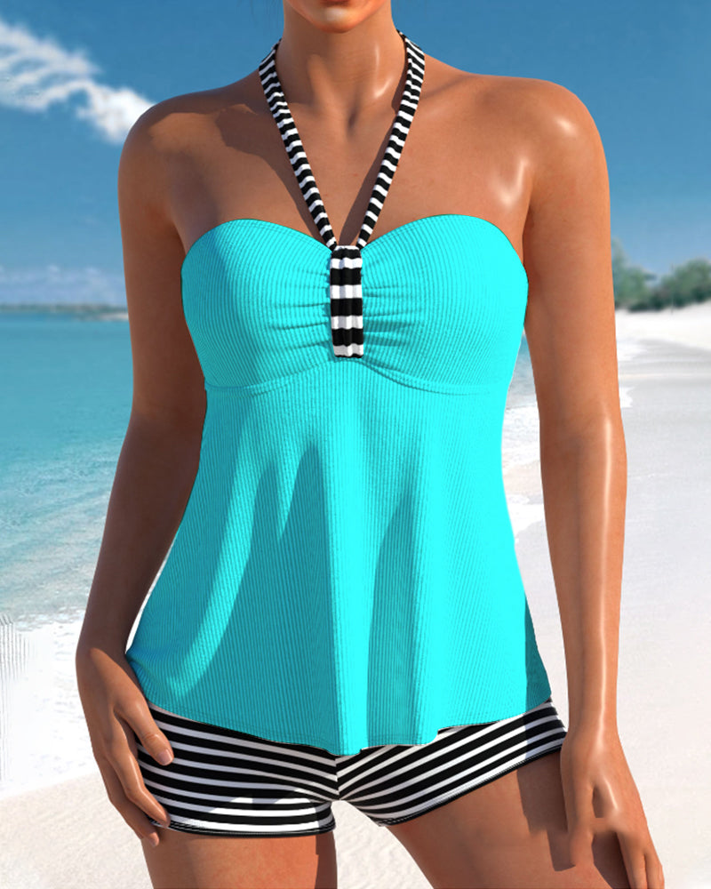 FORTUNATA|TANKINI