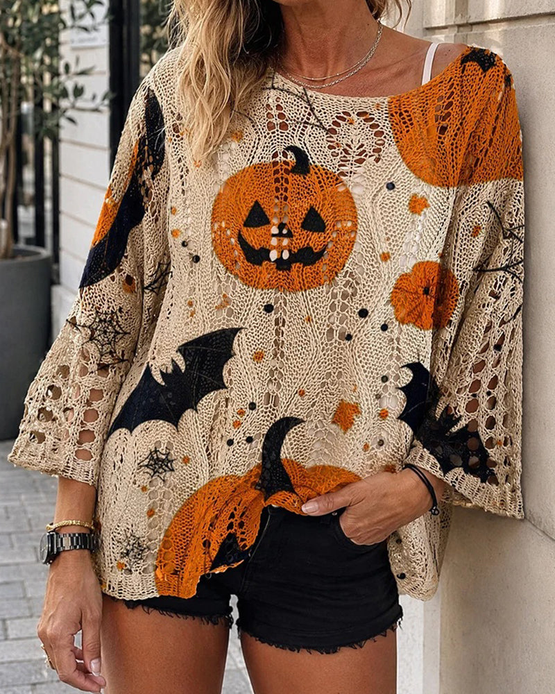 JANA| JERSEY