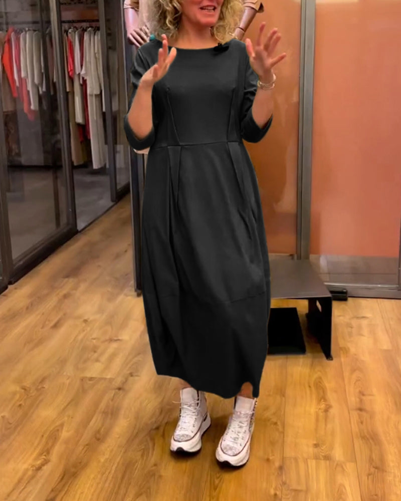 HELA|VESTIDO