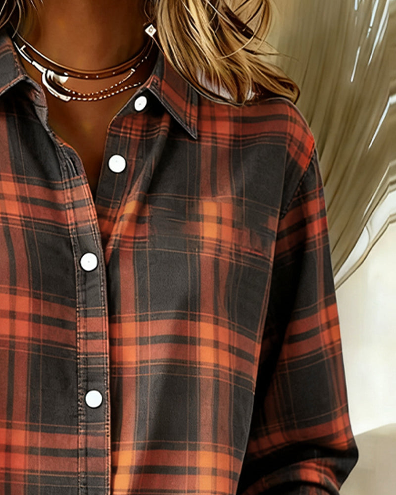 SIGRID|CAMISA