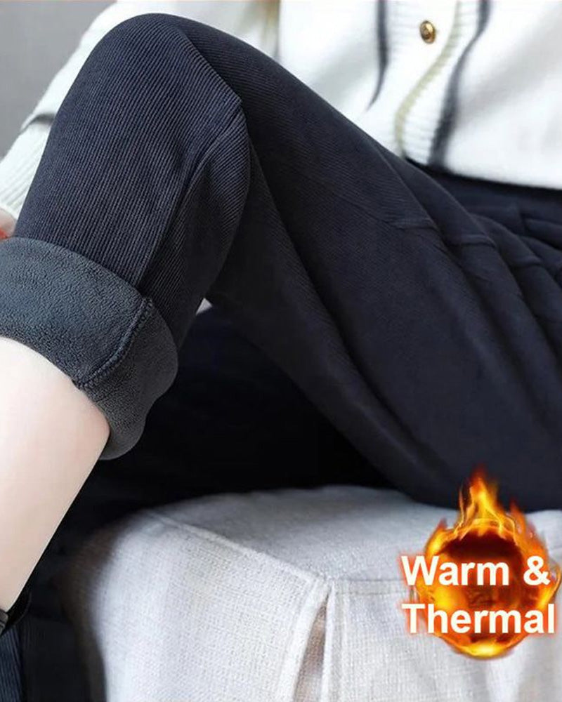 AMANCE|PANTALON