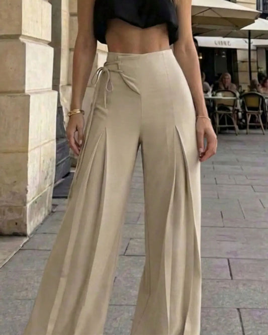 NERINA|PANTALON