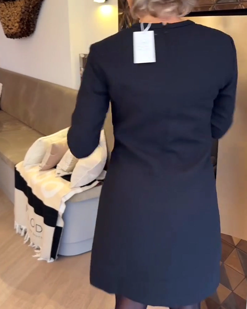 JOY|VESTIDO