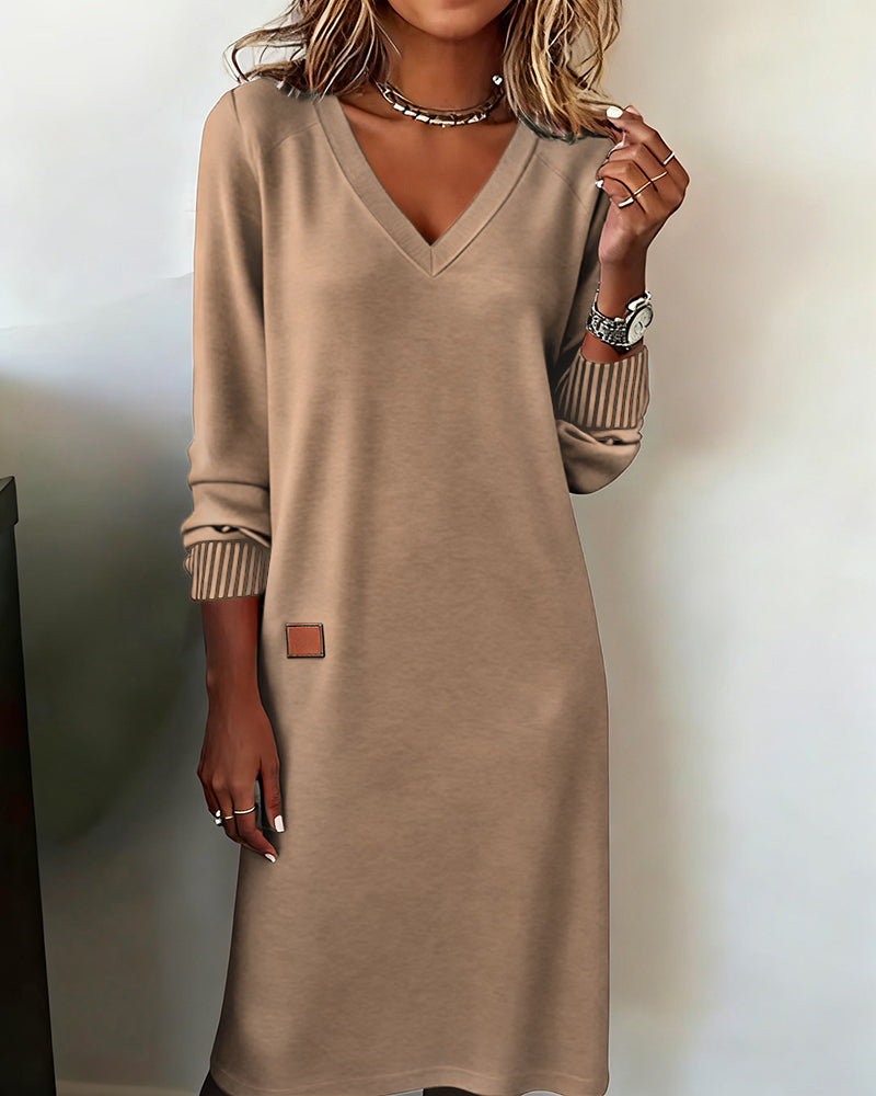 ISELA|VESTIDO