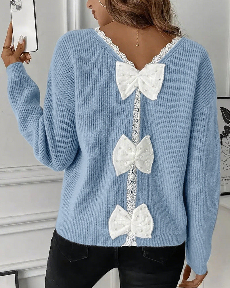 JAZMIN|JERSEY