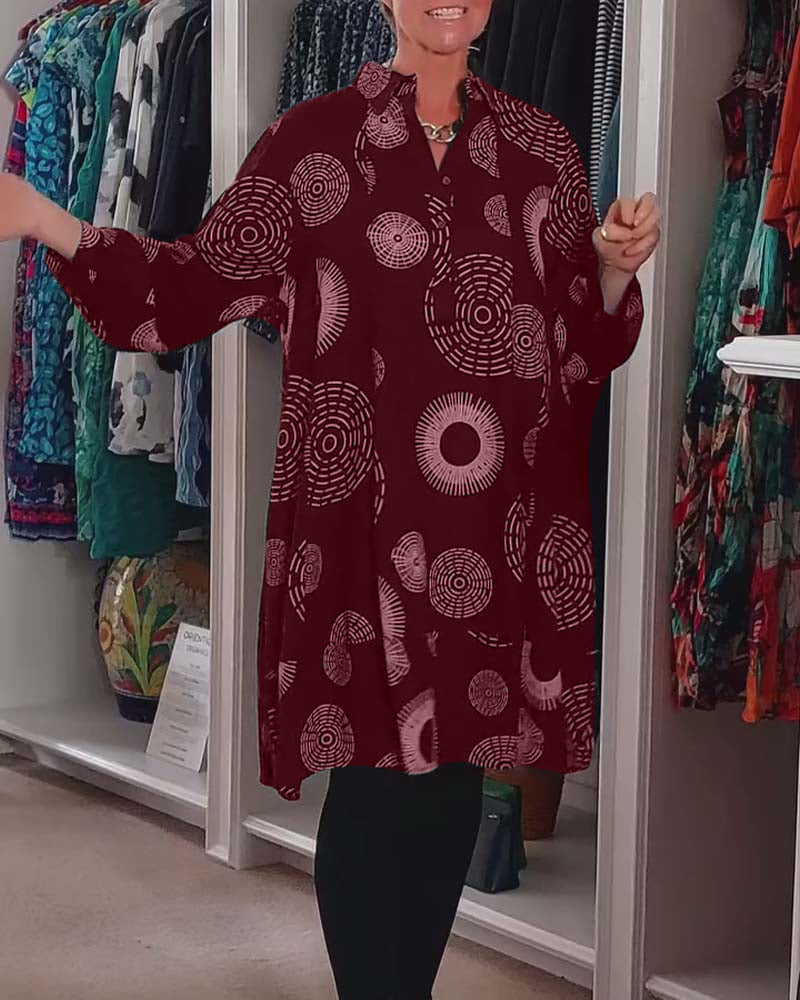HEDA|VESTIDO