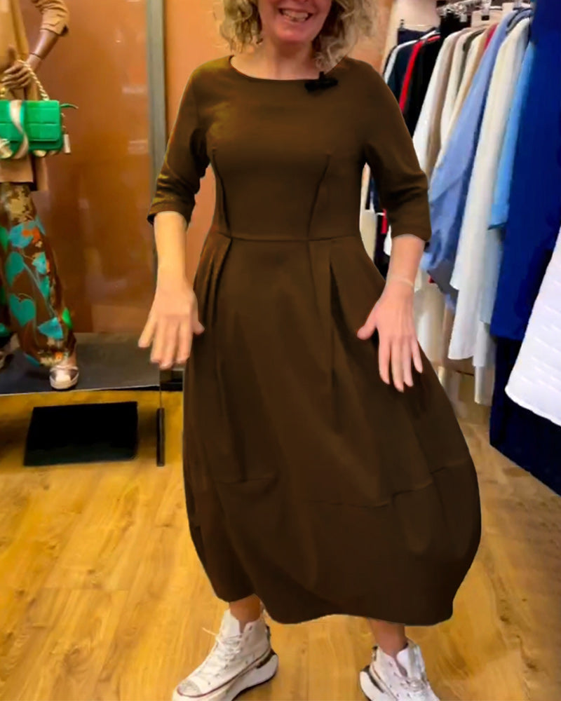 HELA|VESTIDO
