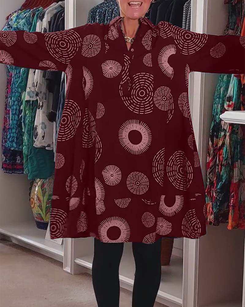 HEDA|VESTIDO