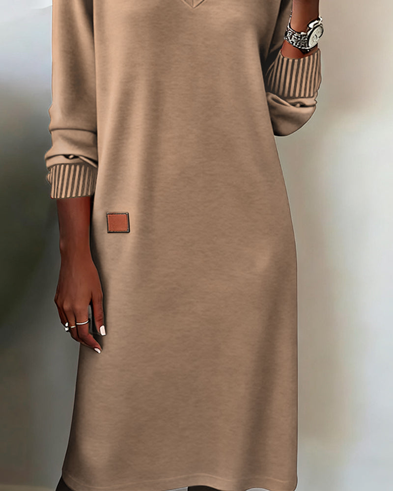 ISELA|VESTIDO