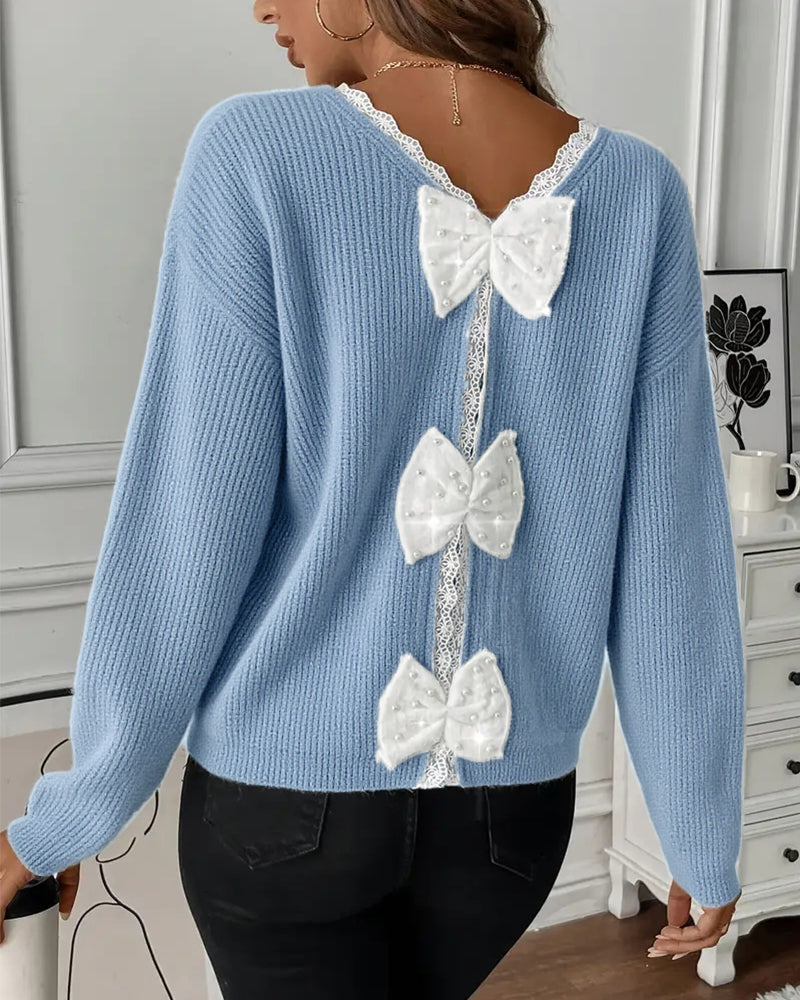 JAZMIN|JERSEY