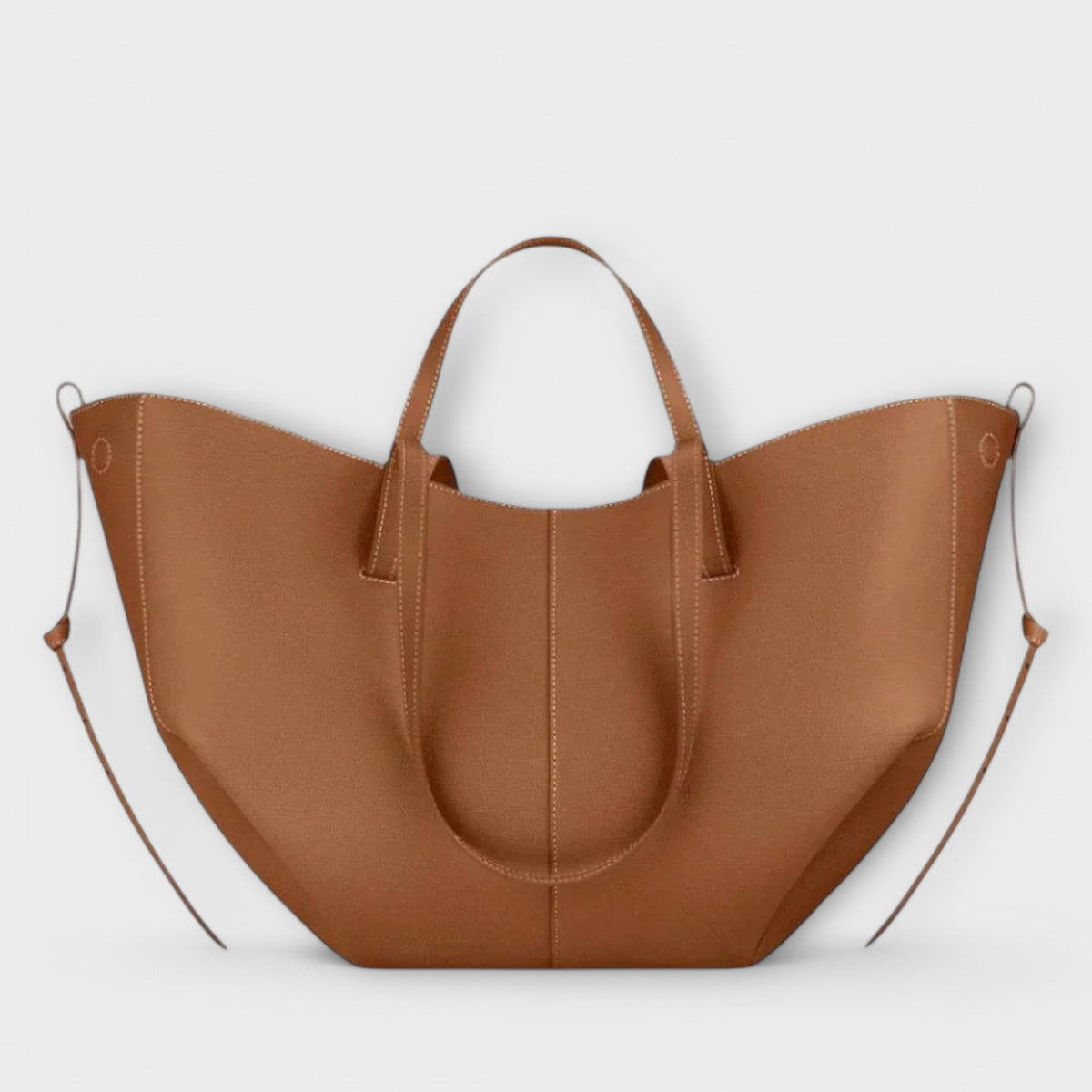Oliva-Bolso