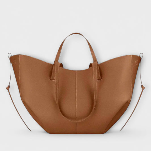 Oliva-Bolso