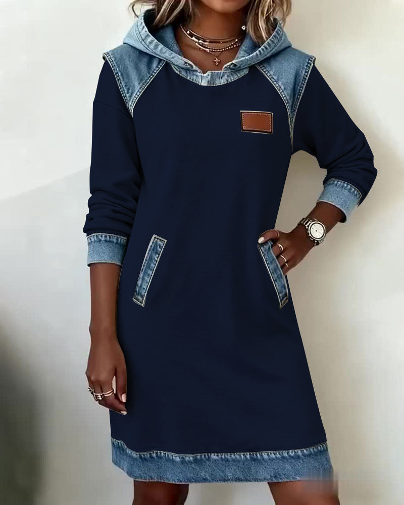 EIVOR|VESTIDO