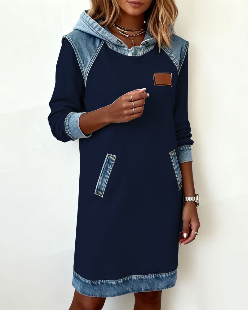 EIVOR|VESTIDO