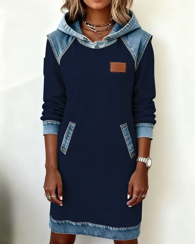 EIVOR|VESTIDO