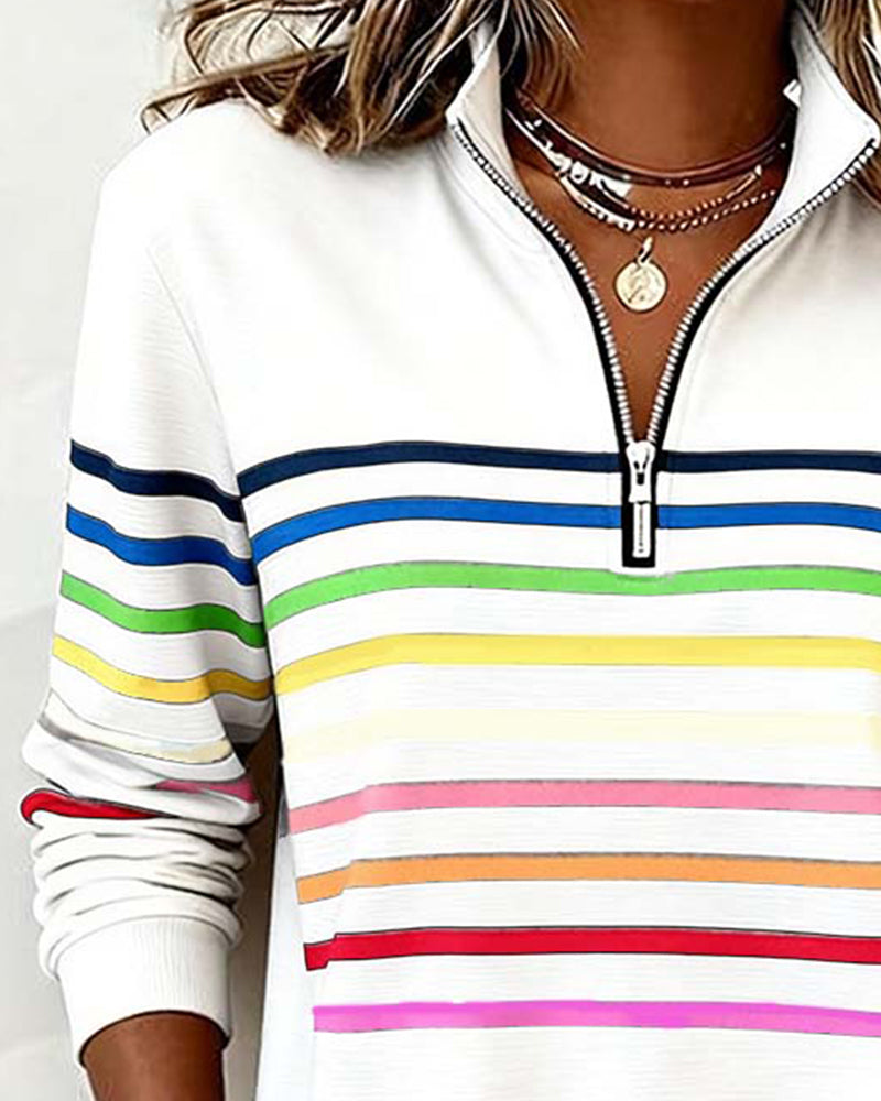 DANUTA|SUDADERA