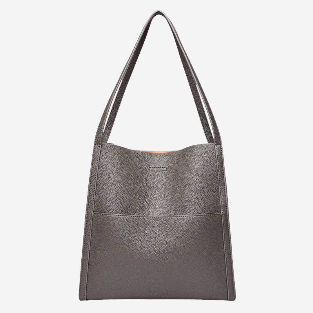 Catalina-Bolso