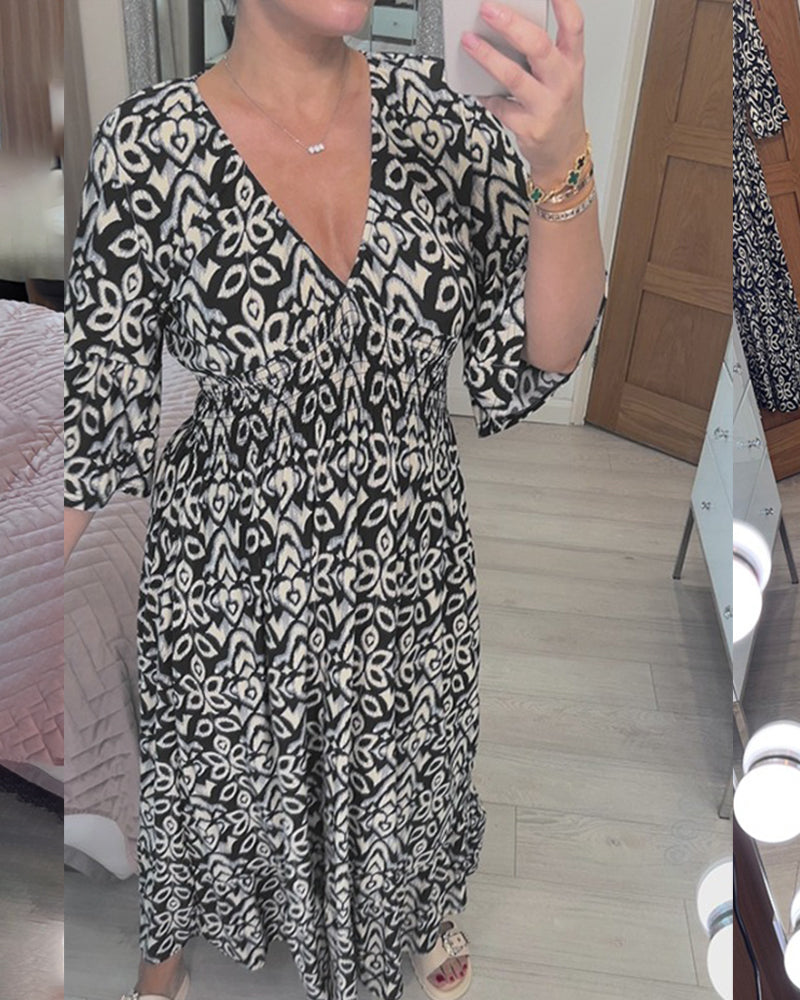 BILHA|VESTIDO