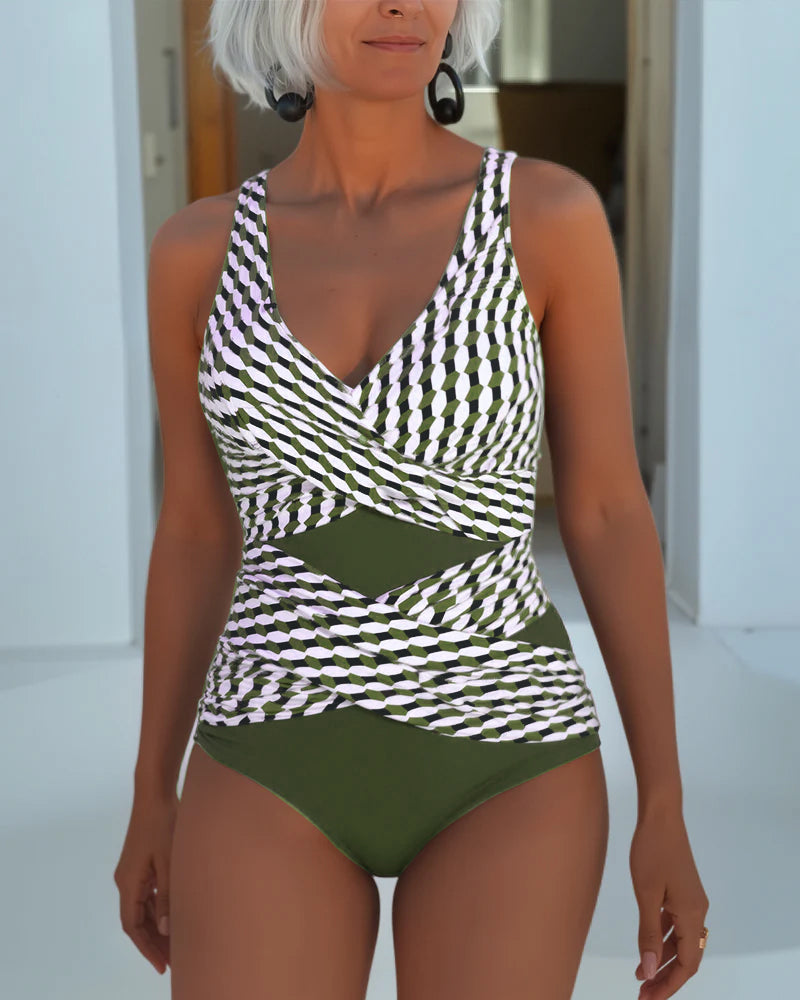 INAYA|BAÑADOR