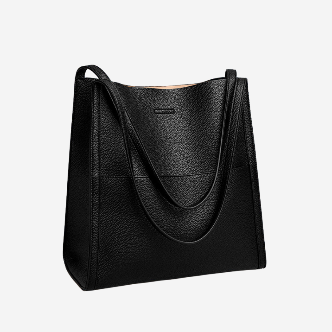 Catalina-Bolso