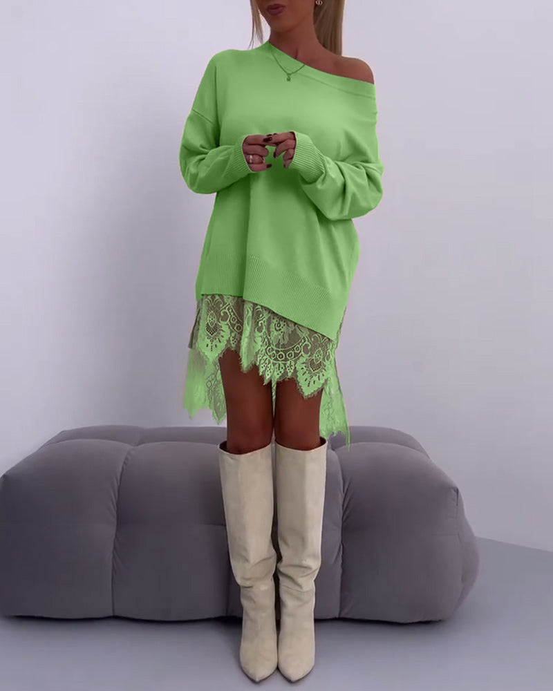 MARIBEL |JERSEY