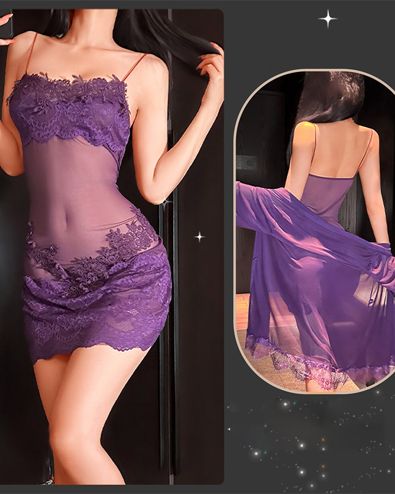 ADA|CONJUNTO