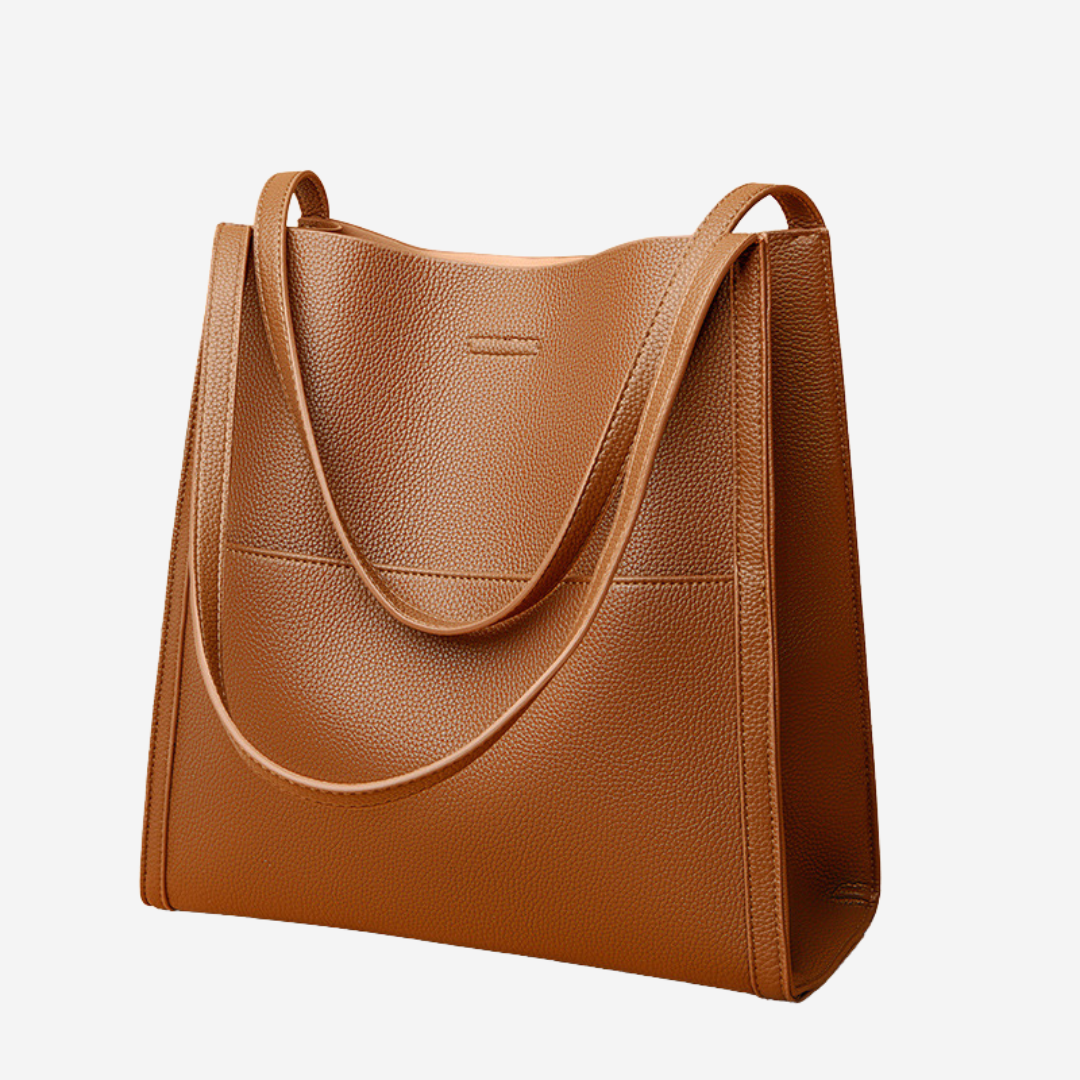 Catalina-Bolso
