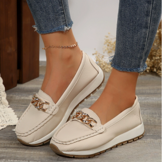 Raquel-Mocasines