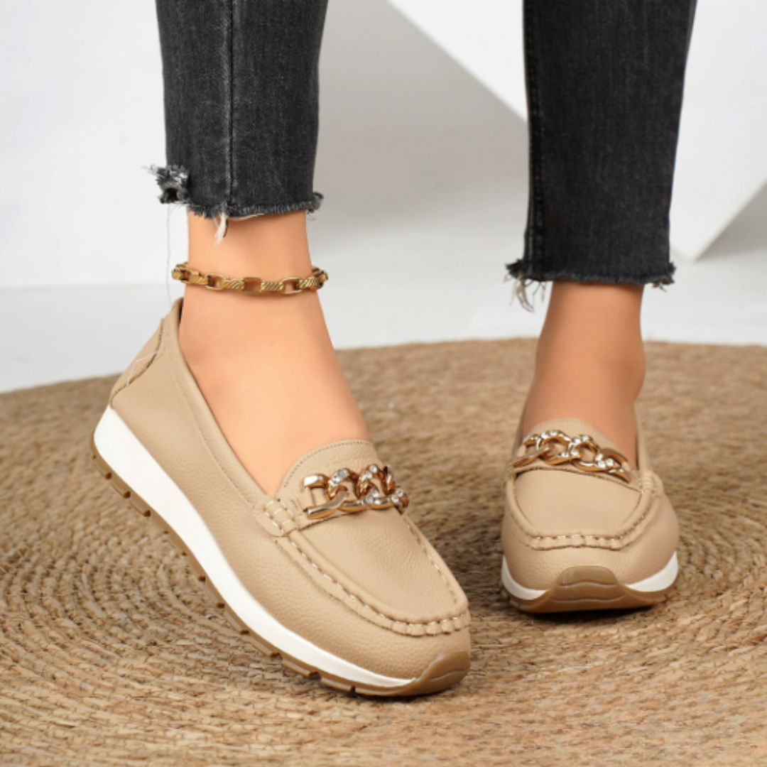 Raquel-Mocasines