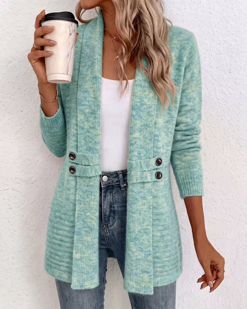ELSA|JERSEY