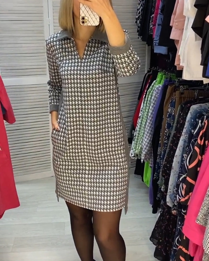 Abena | Vestido