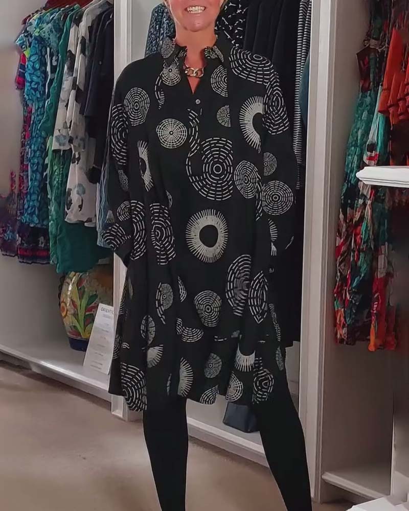 HEDA|VESTIDO