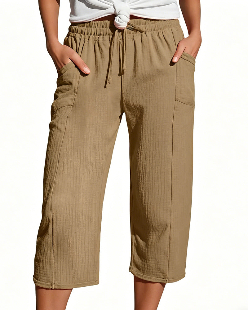LORENIDA|PANTALON