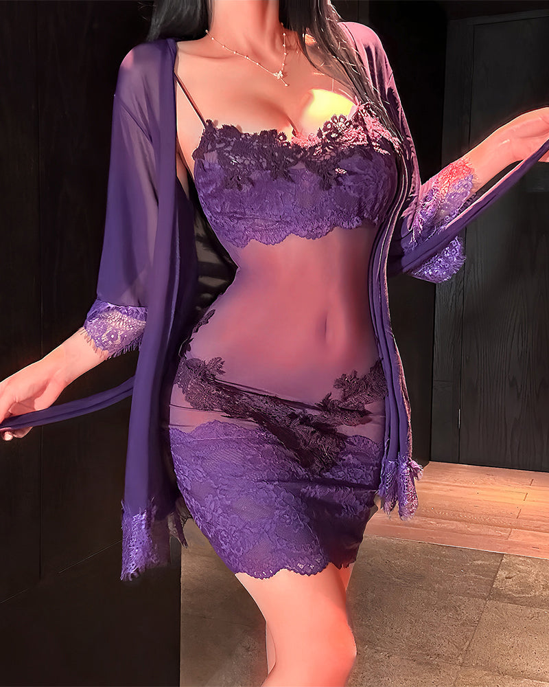 ADA|CONJUNTO
